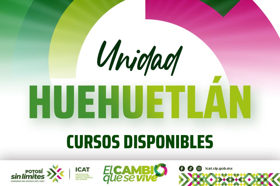 https://d3dac9gdq8t83x.cloudfront.net/media/huehuetlan_nPJJ42l.jpeg