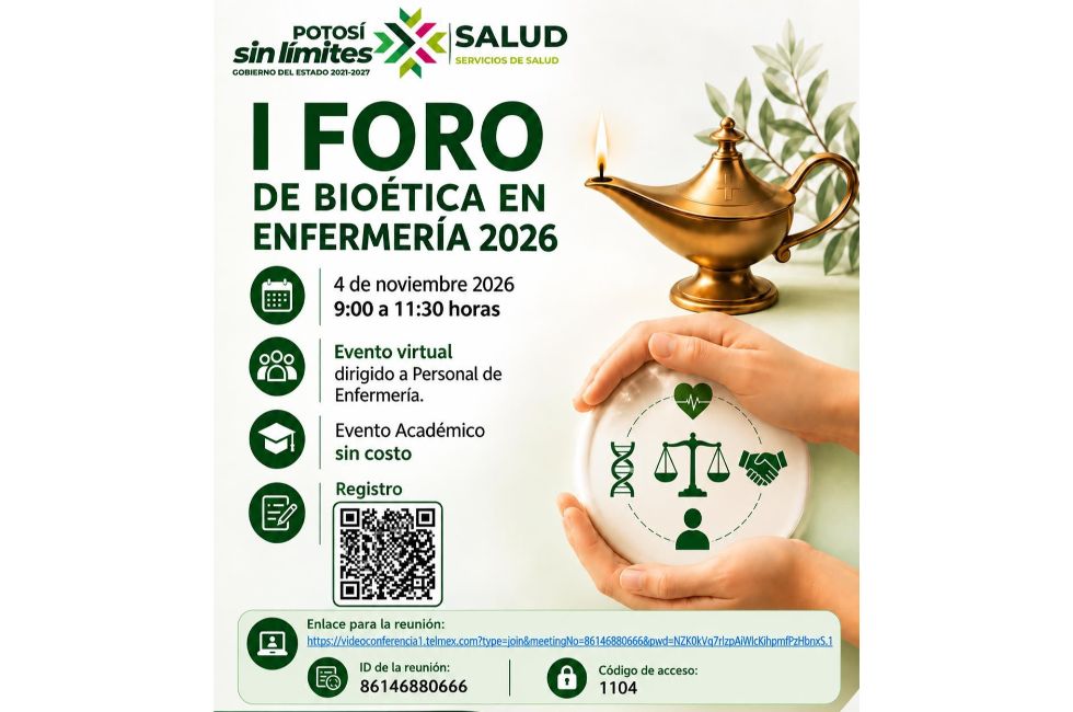 https://d3dac9gdq8t83x.cloudfront.net/media/i-foro-de-bioetica-en-enfermeria.jpeg