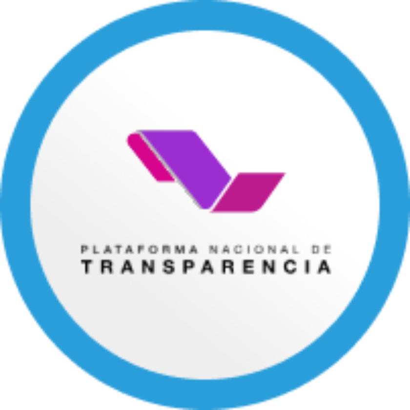 
                    
                        Imagen para la presentación de íconos.
                    
                    
