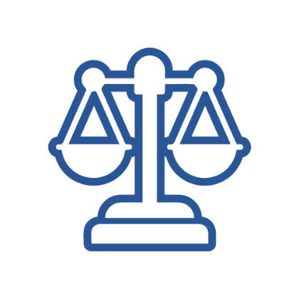 
          
            servicios de la Defensoría Pública
          
        