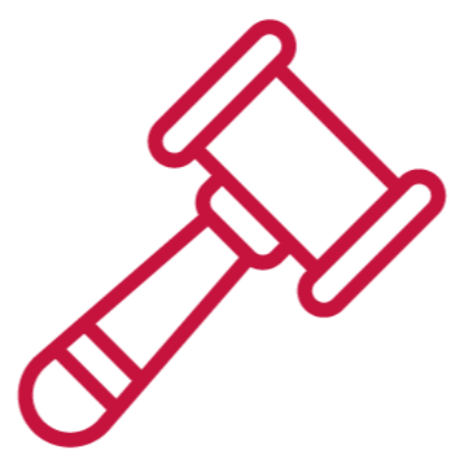 
          
            instituciones con Comités de Control
          
        