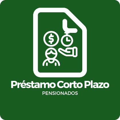 
          
            REQUISITOS Y TÉRMINOS
          
        