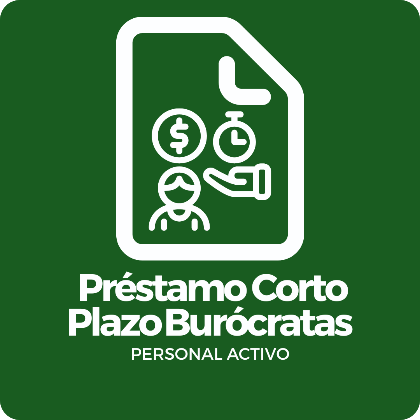 
          
            REQUISITOS Y TÉRMINOS
          
        