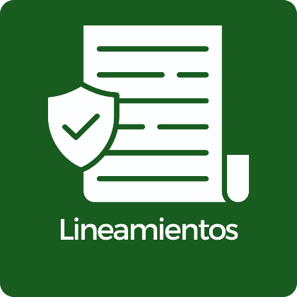 
          
            PENSIONADOS Y ACTIVOS
          
        