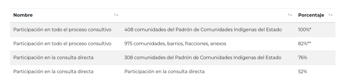 
                         
                            Imagen image_2024-06-26_175145913.png
                         
                         