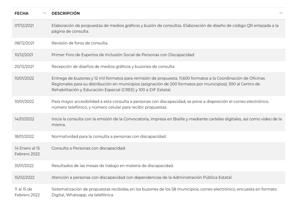 
                         
                            Imagen image_2024-06-26_175613600.png
                         
                         