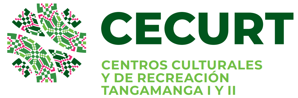 
                         
                            Imagen image_2024-09-23_145026077_HKCc3rs.png
                         
                         