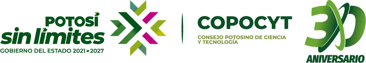 
                         
                            Imagen imagen-30-aniversario.png
                         
                         