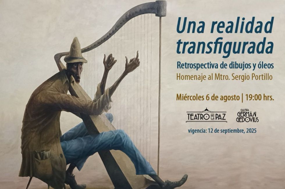 https://d3dac9gdq8t83x.cloudfront.net/media/imagen-de-whatsapp-2025-08-06-a-las-101513_6b146.jpeg