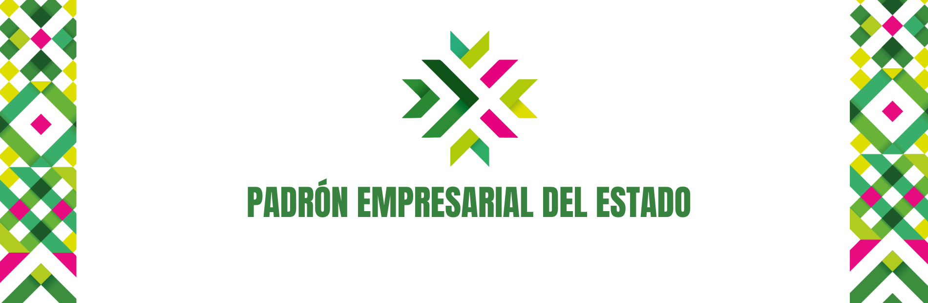 
                         
                            Imagen imagen-padron-empresarial-pagina_CDf7bLo.png
                         
                         