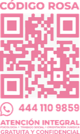 
                         
                            Imagen imagen1_1uFM5ux.png
                         
                         