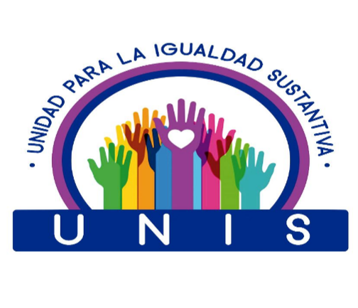 
                         
                            Imagen imagen1_q49Wz5e.png
                         
                         