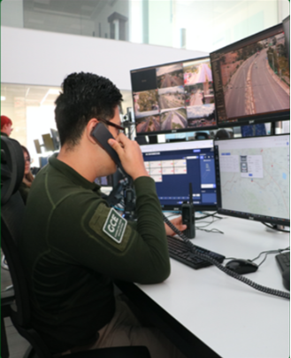 
                         
                            Imagen imagen2_vebpcSJ.png
                         
                         