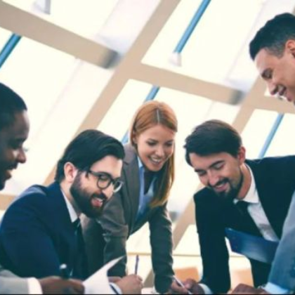 01.- ORIENTACIÓN Y ASESORÍA LEGAL