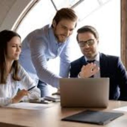 02.- CONCILIACIÓN (Vinculación con los Centros de Conciliación).