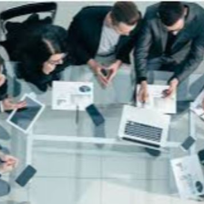 03.- REPRESENTACIÓN LEGAL