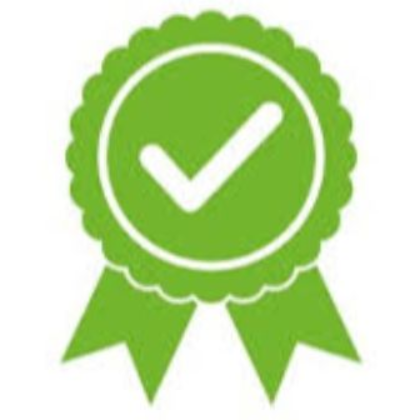 04.- SEGUIMIENTO Y REGISTRO