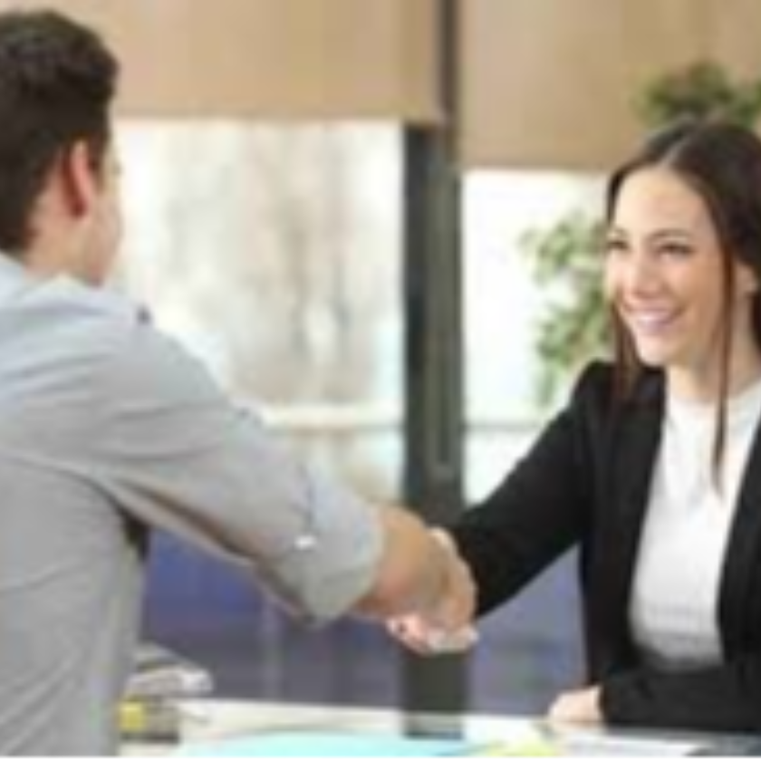 
                    
                        Para poder ser atendido en Tu Primer Visita
                    
                    