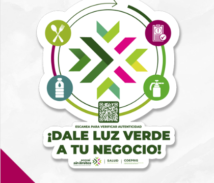 DISTINTIVO