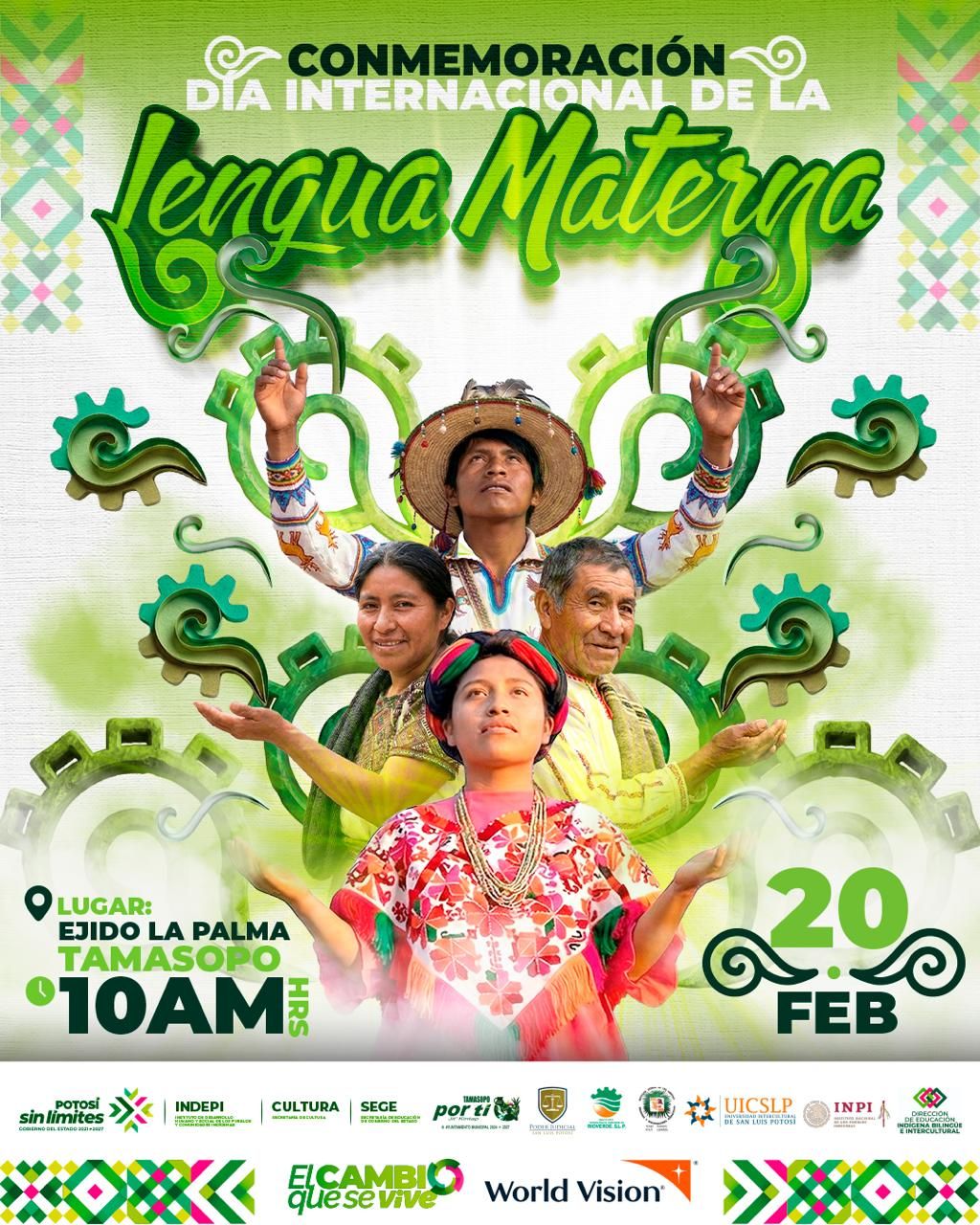 
                         
                            Imagen img-207_6JGEKTb.jpeg
                         
                         