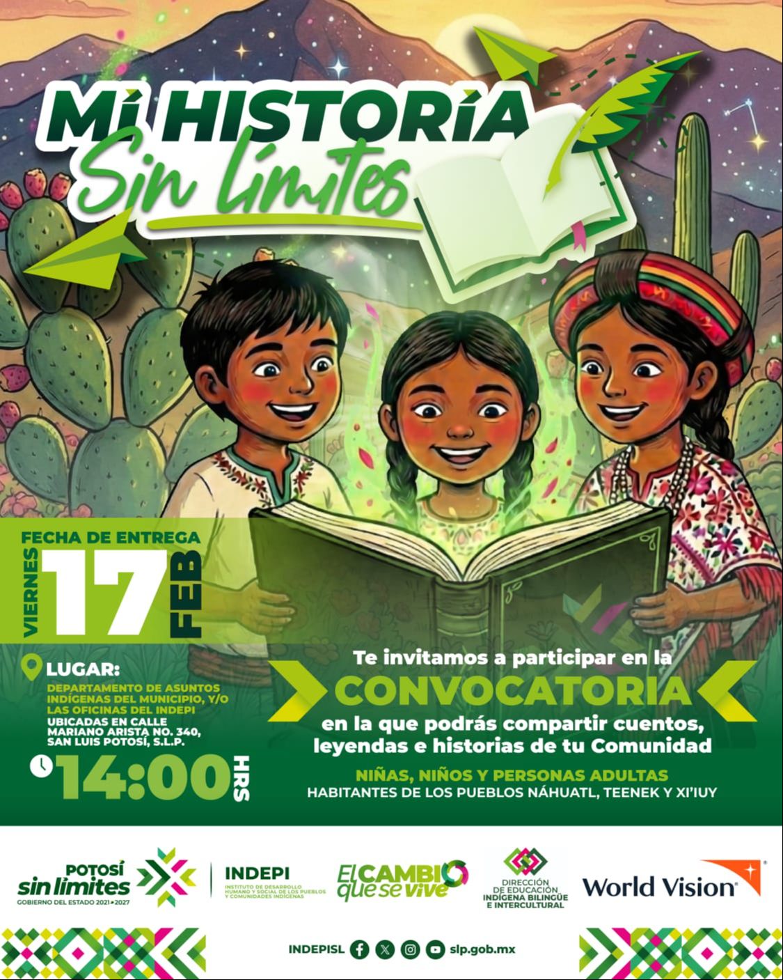 
                         
                            Imagen img-208_mcotUxg.jpeg
                         
                         