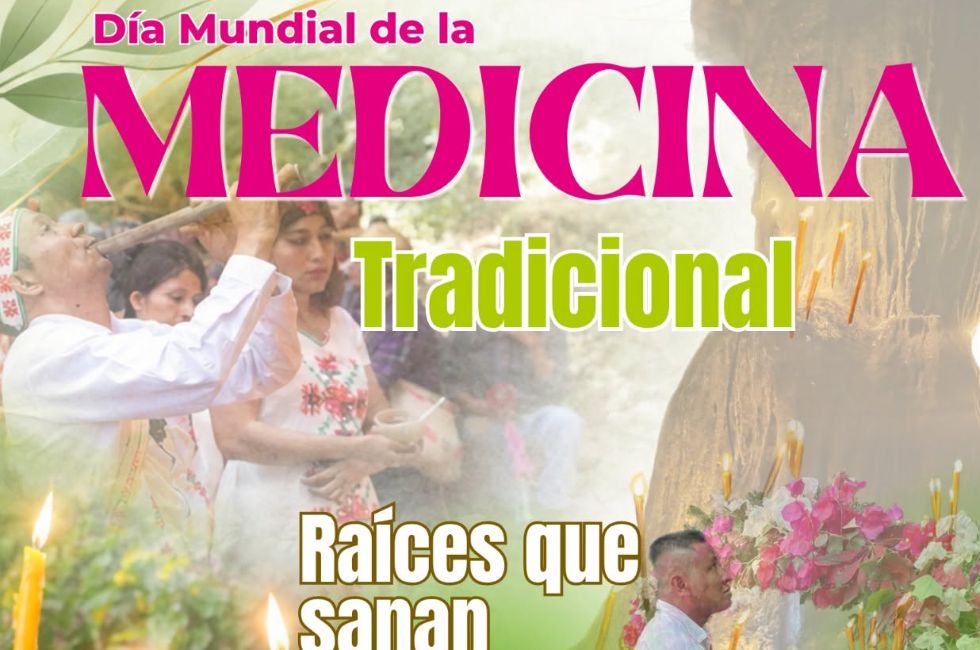 https://d3dac9gdq8t83x.cloudfront.net/media/img-medicina-tradicional.jpeg