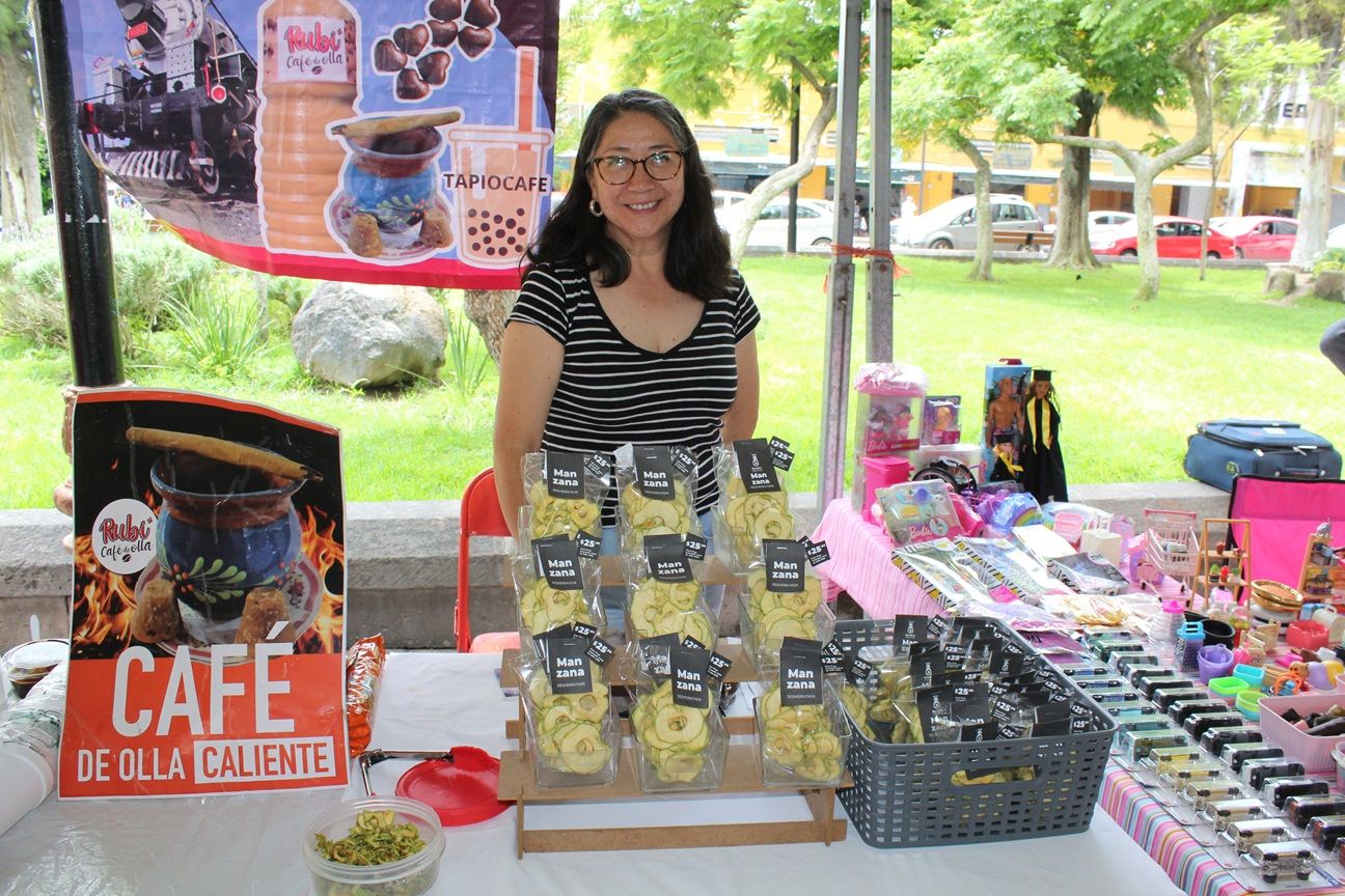 
    
        img_0037_TmpkMyQ.jpeg IMG
    
    