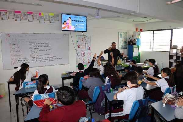 
                         
                            Imagen img_2298.jpeg
                         
                         