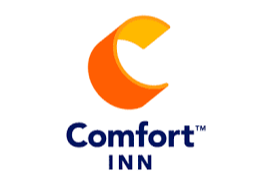 
    
        HOTEL COMFORT INN
    
    