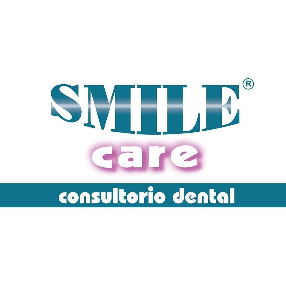 
    
        Smile CARE
    
    