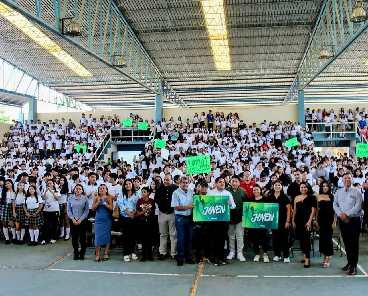 
                         
                            Imagen img_4713.jpeg
                         
                         