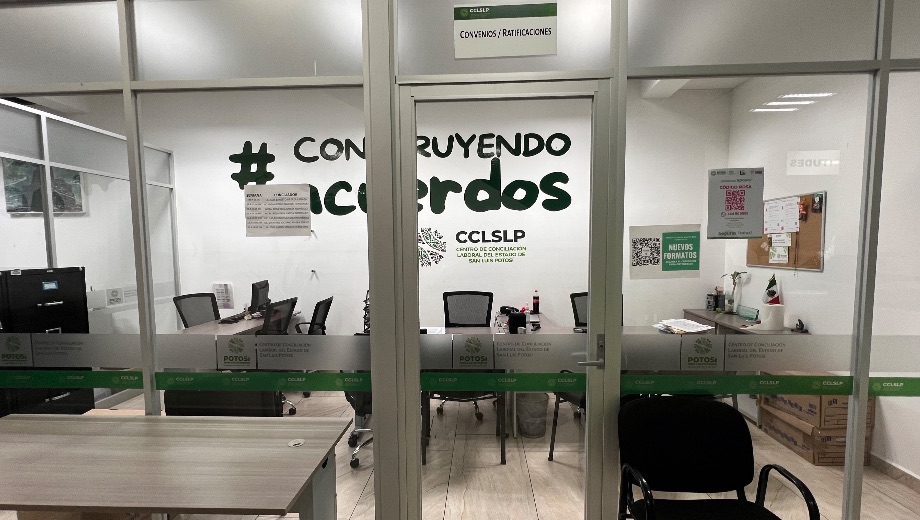 
                             
                                 Video sobre Modal
                             
                             