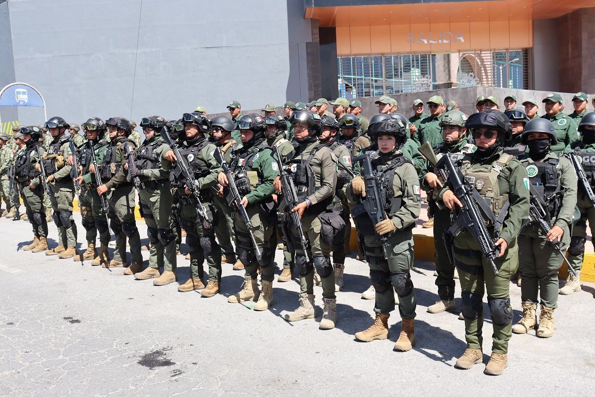 
                         
                            Imagen img_9538.jpeg
                         
                         