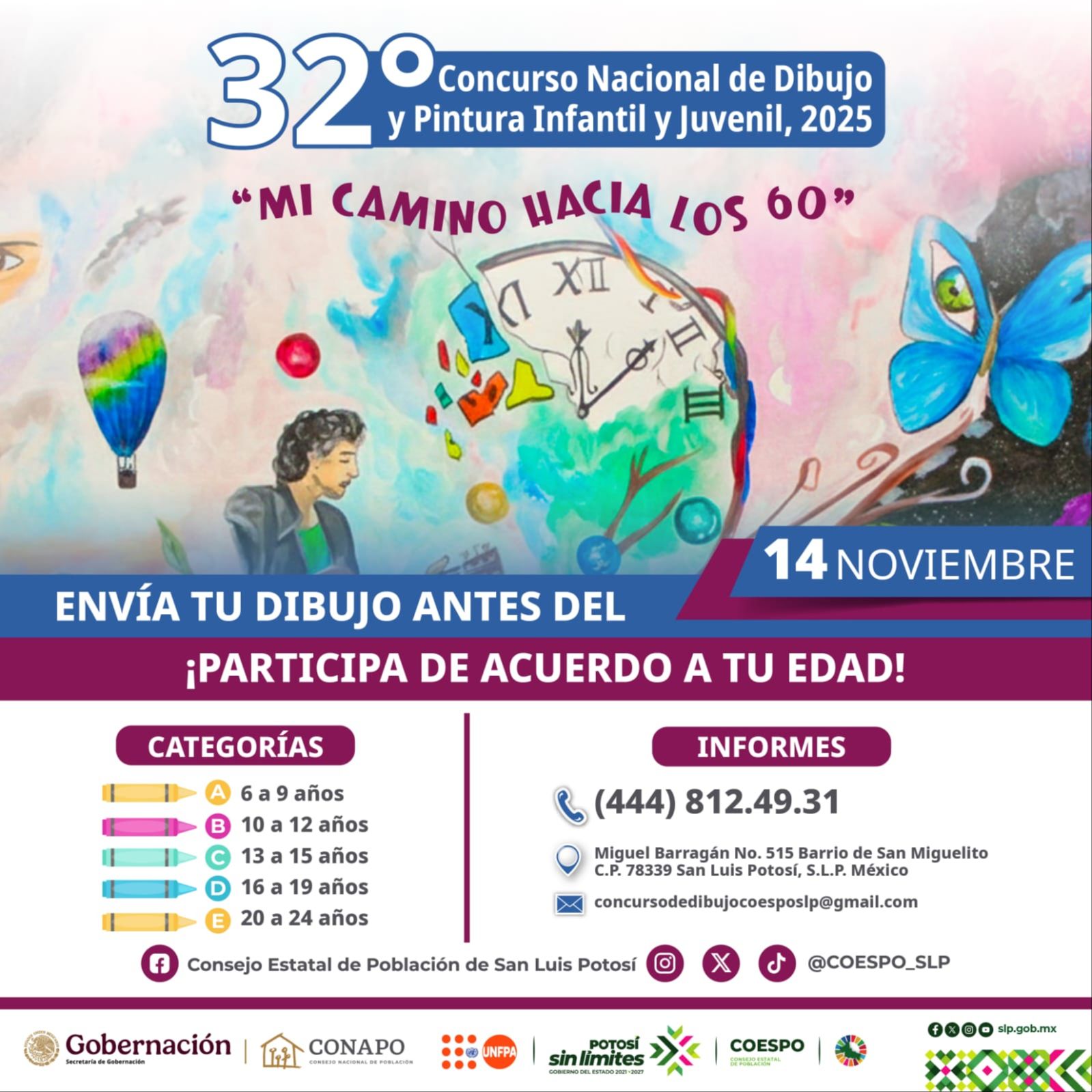 
                         
                            Imagen infografia-4_dSlYITv.jpeg
                         
                         