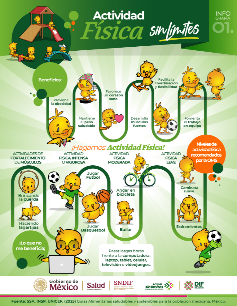 
    
        infografia-actividad-fisica.png IMG
    
    