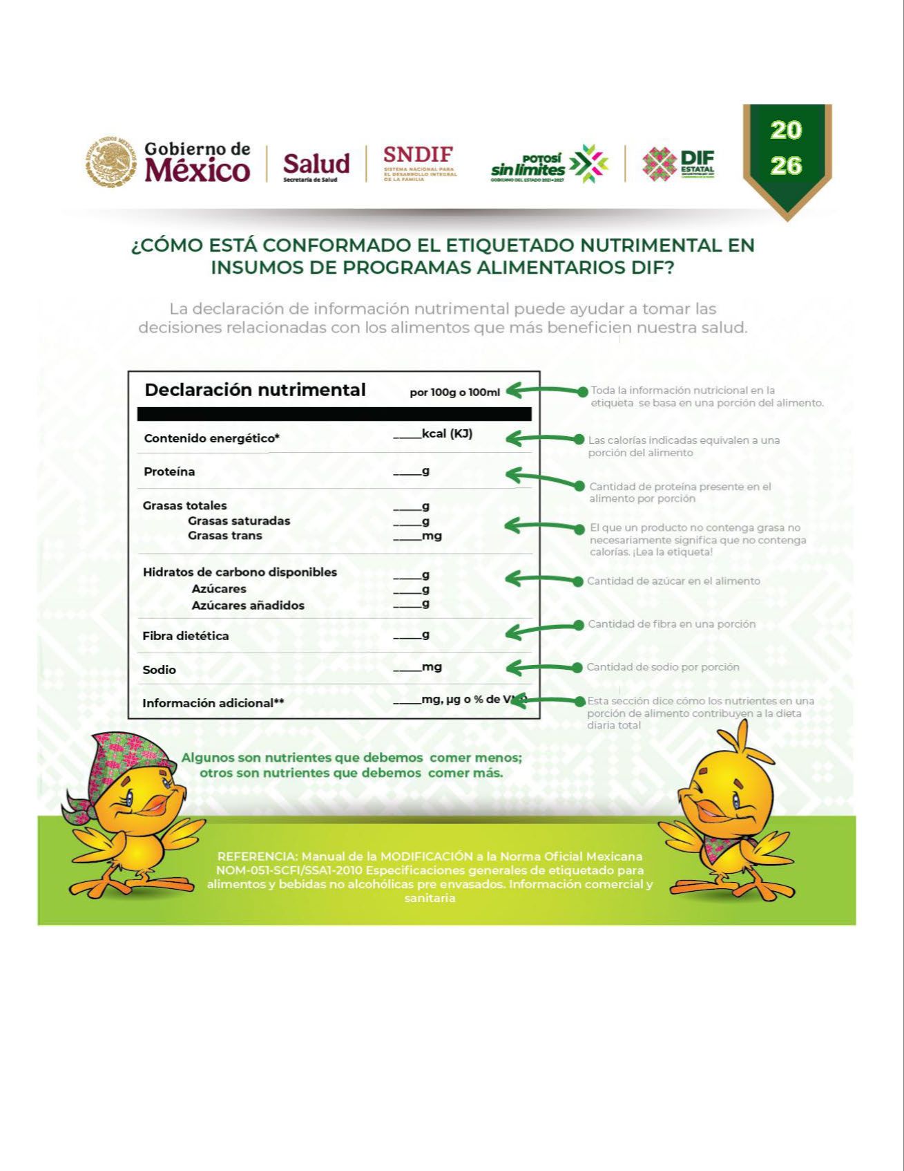 
    
        infografia-declaracion-slp.jpeg IMG
    
    