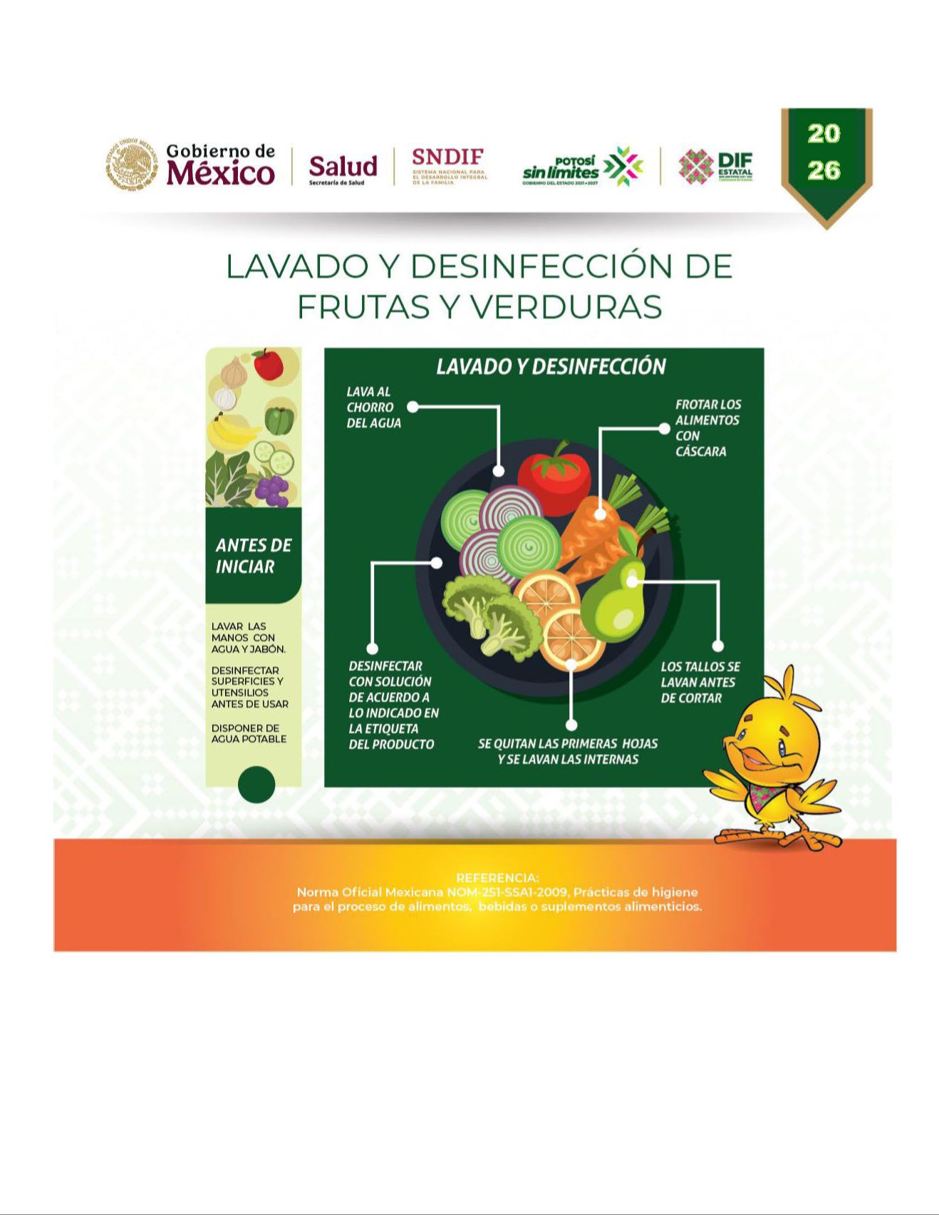 
    
        infografia-desinfeccion-v-y-f.jpeg IMG
    
    