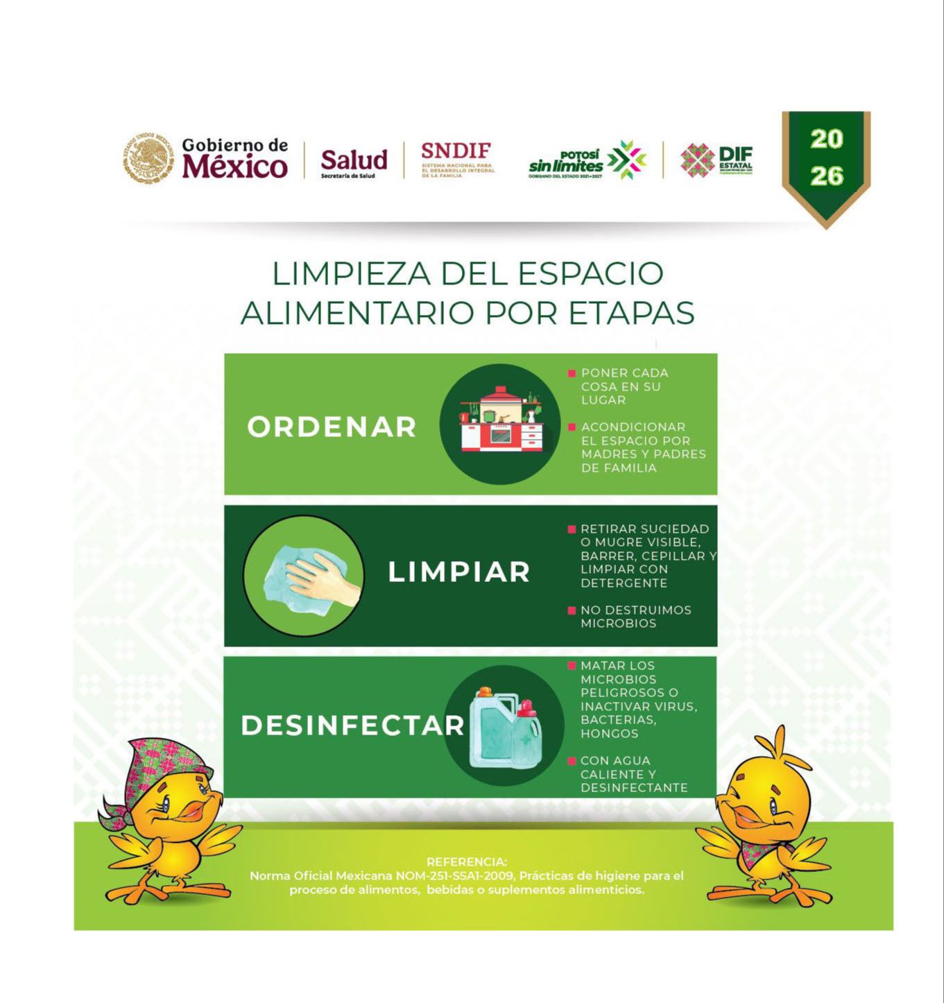 
    
        infografia-espacio-1docx.jpeg IMG
    
    