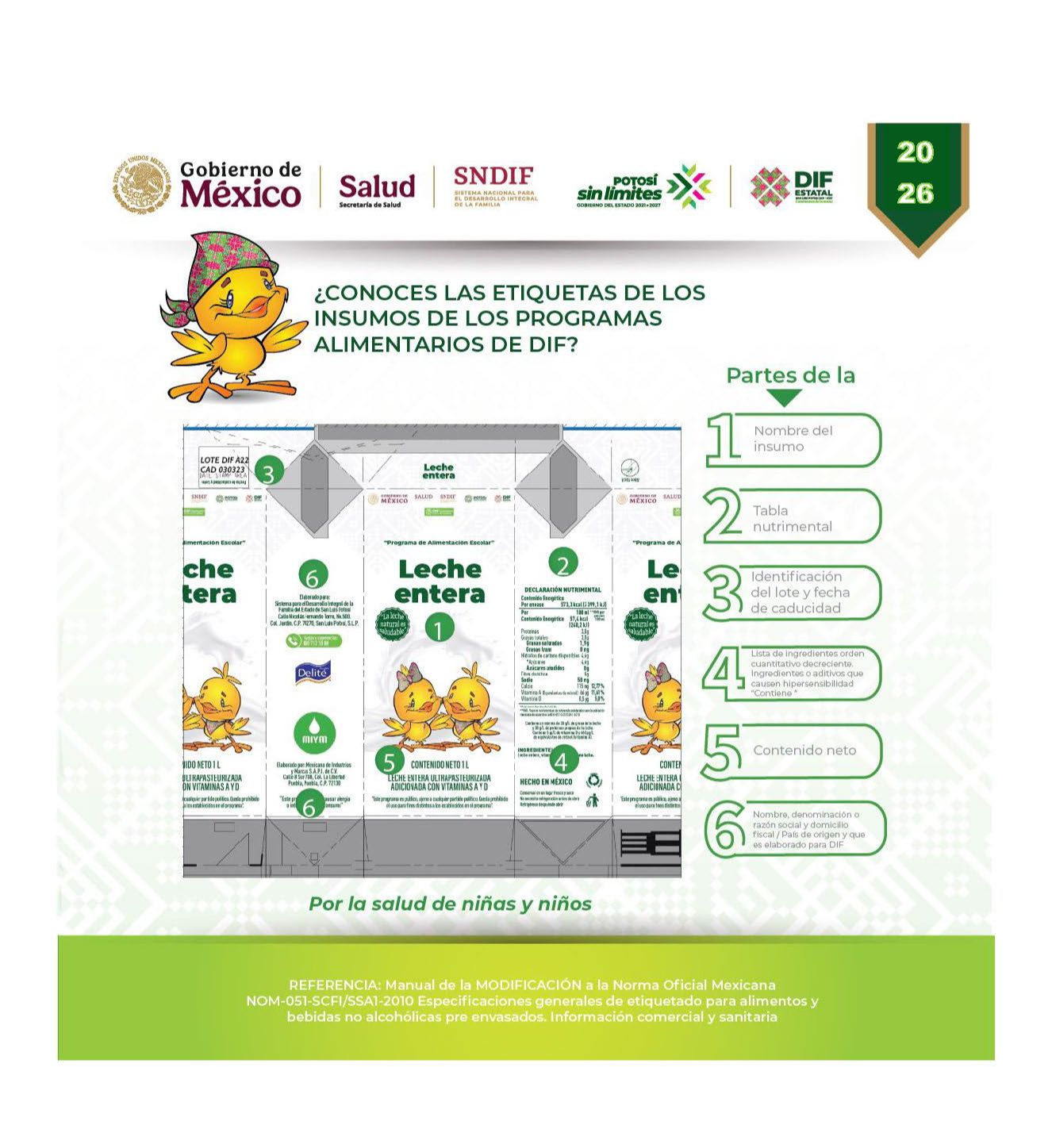 
    
        infografia-etiquetas-slp.jpeg IMG
    
    