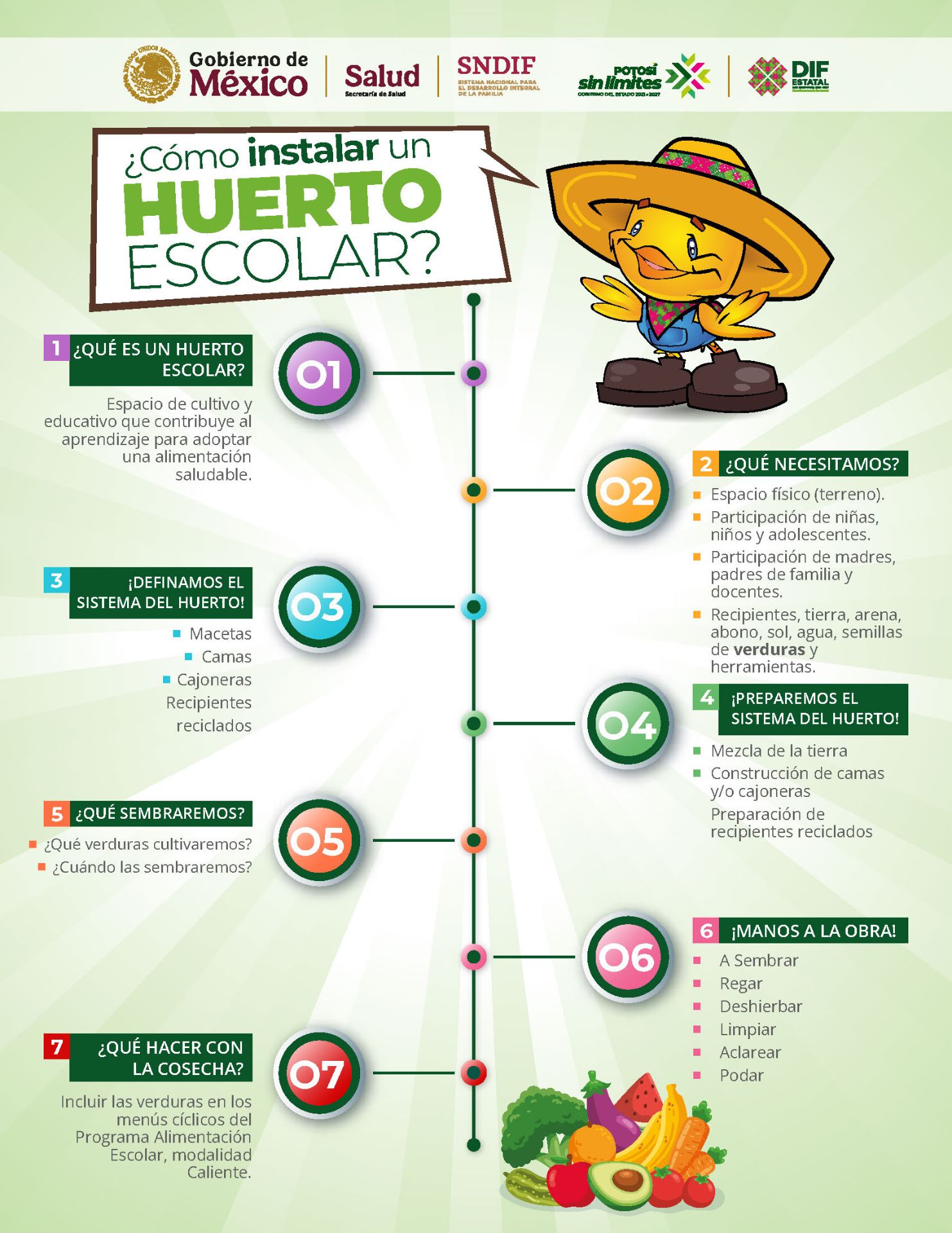 
    
        infografia-hep-1.jpeg IMG
    
    