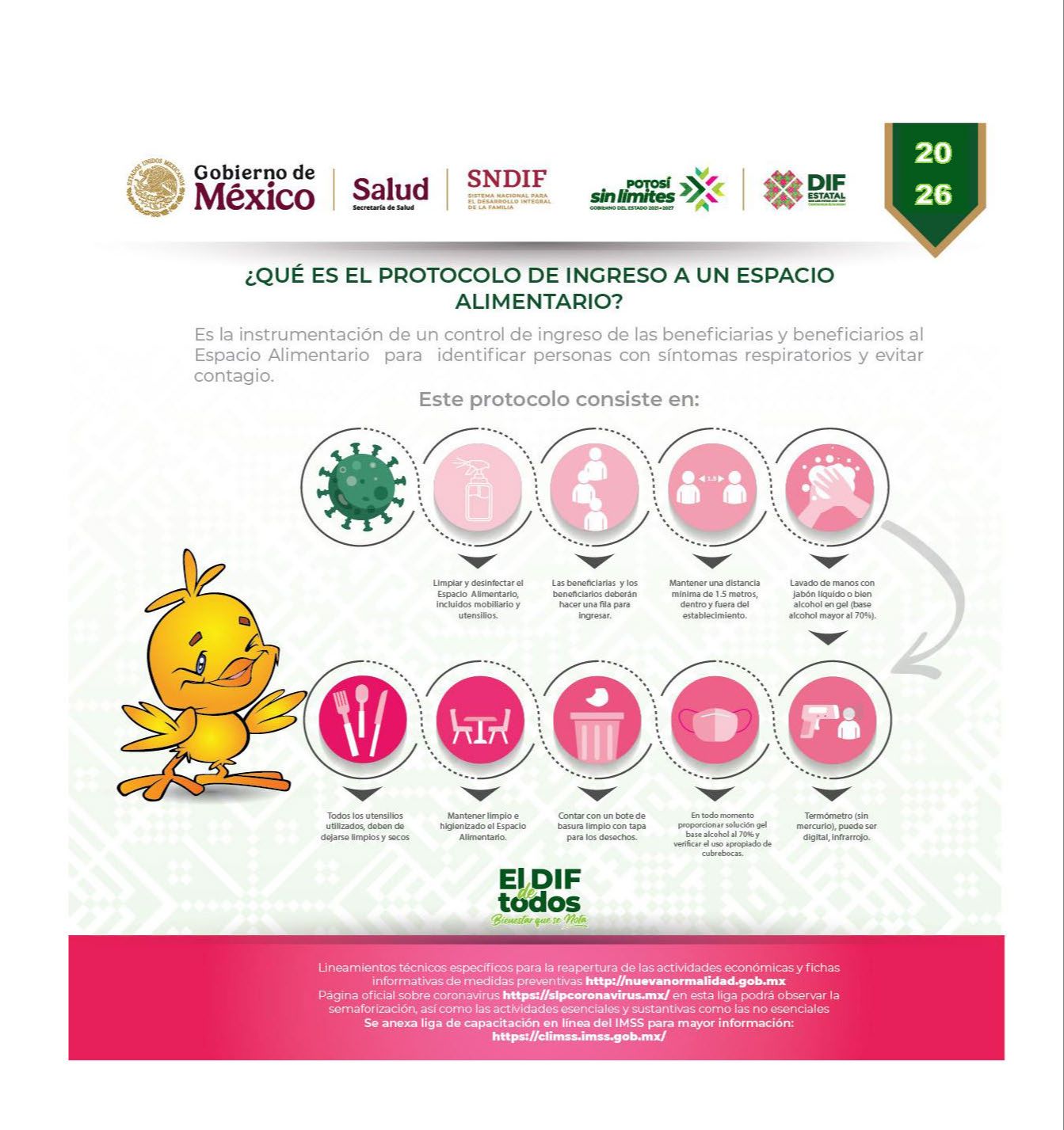 
    
        infografia-ingreso-ea-slp.jpeg IMG
    
    