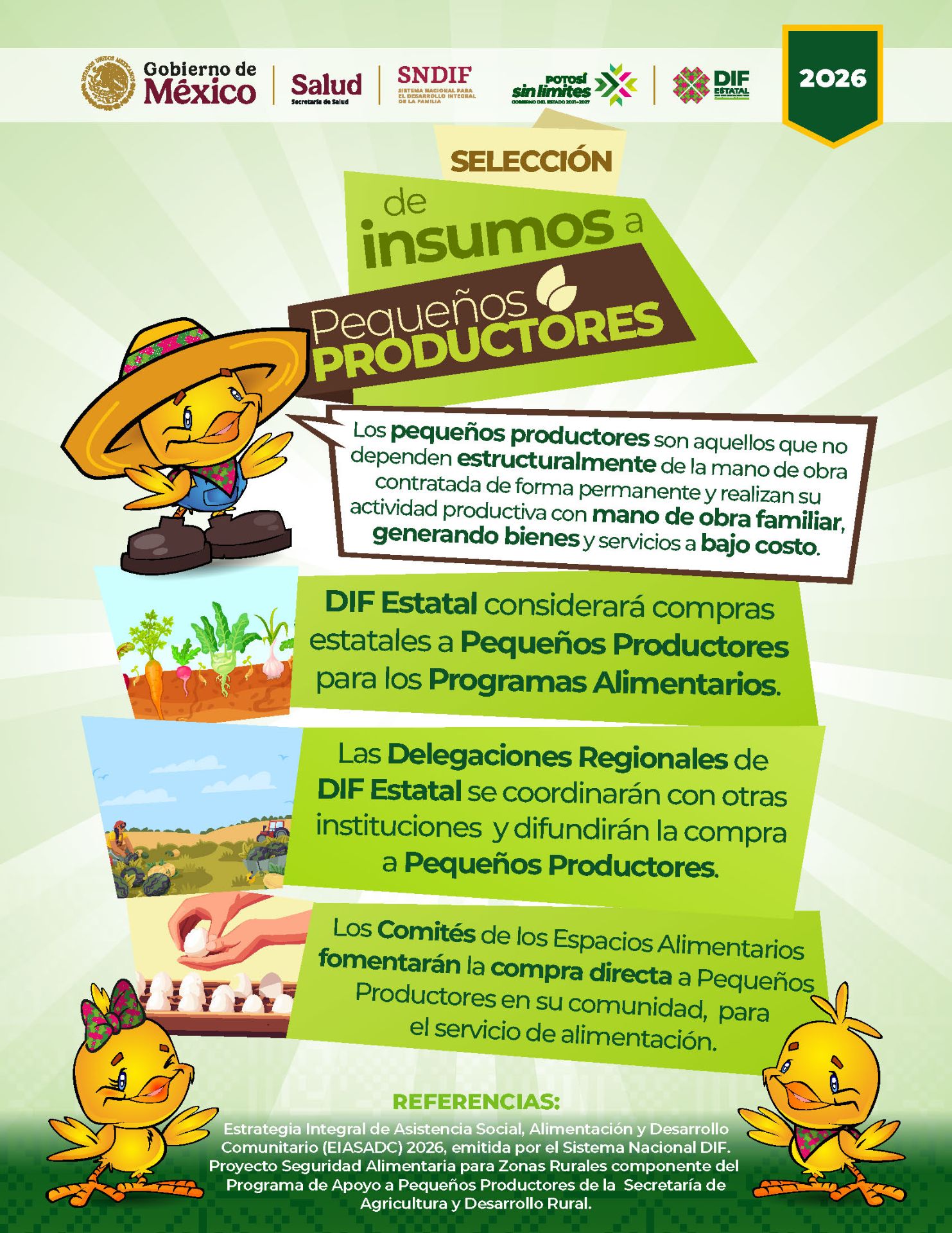 
    
        infografia-insumos-de-pequenos-productores.jpeg IMG
    
    