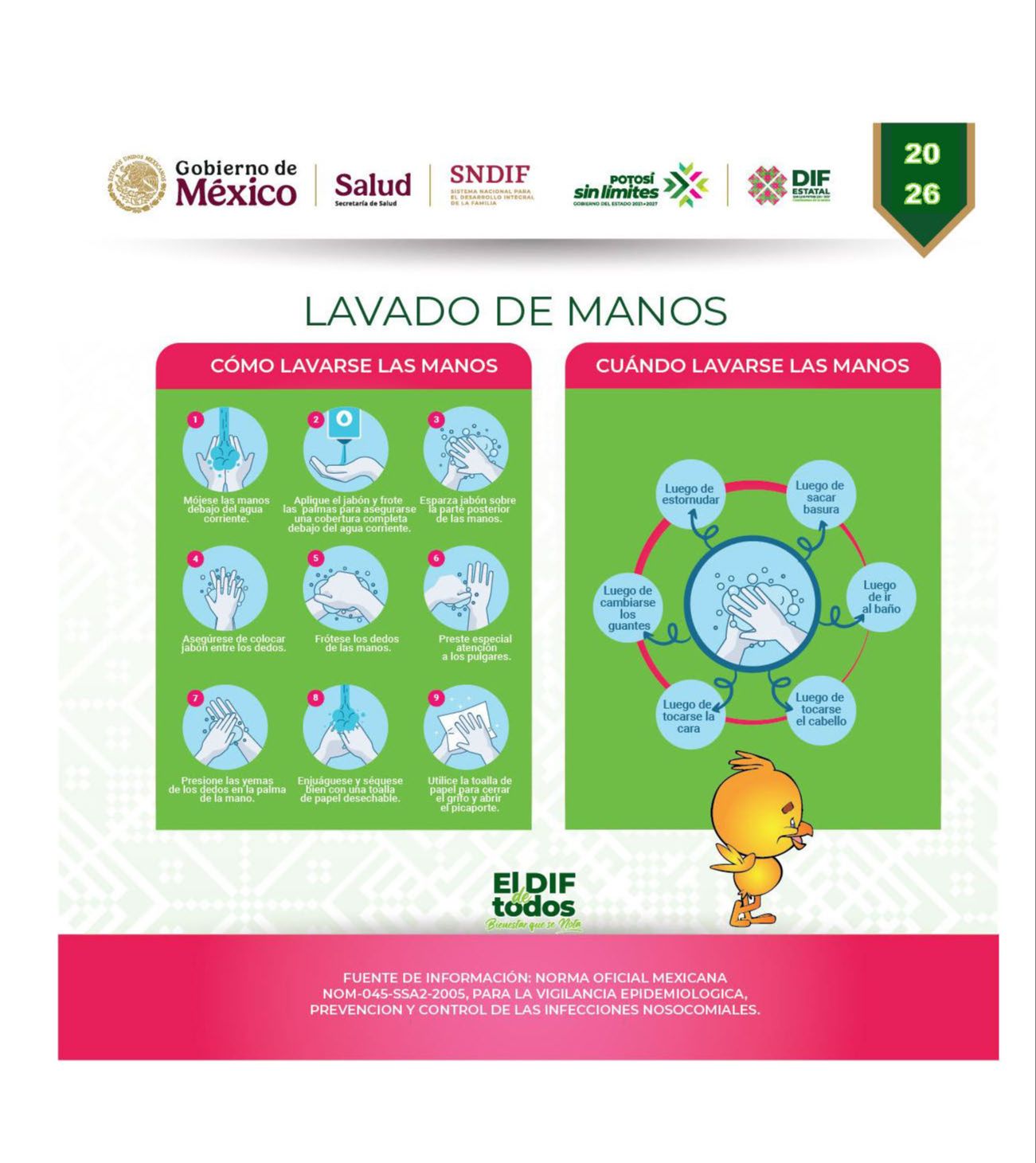 
    
        infografia-lavado-de-manos-slp.jpeg IMG
    
    