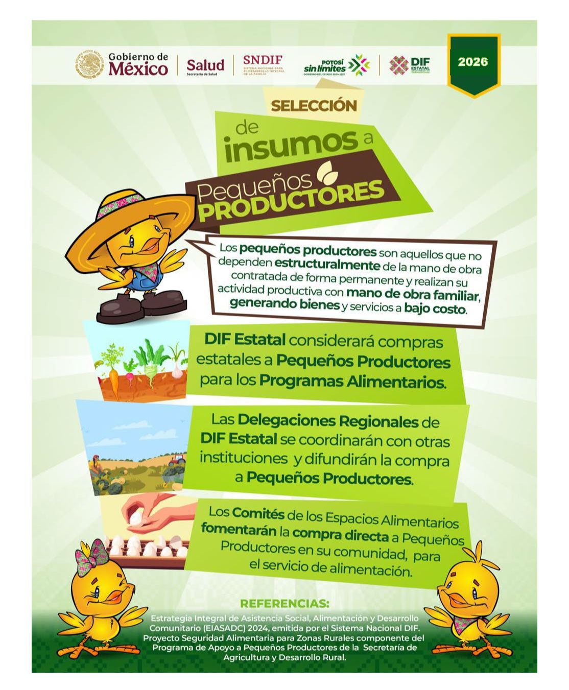 
    
        infografia-pequenos-prod.jpeg IMG
    
    