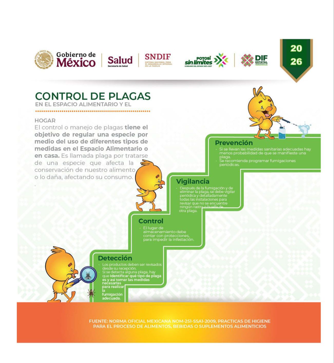 
    
        infografia-plagas-slp.jpeg IMG
    
    