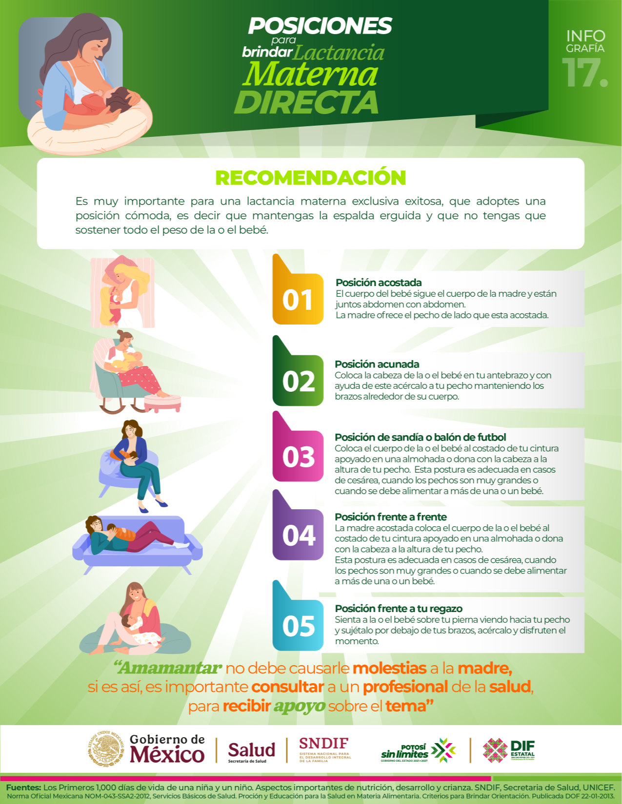 
    
        infografia-posiciones-para-lm_ln6RbE0.png IMG
    
    
