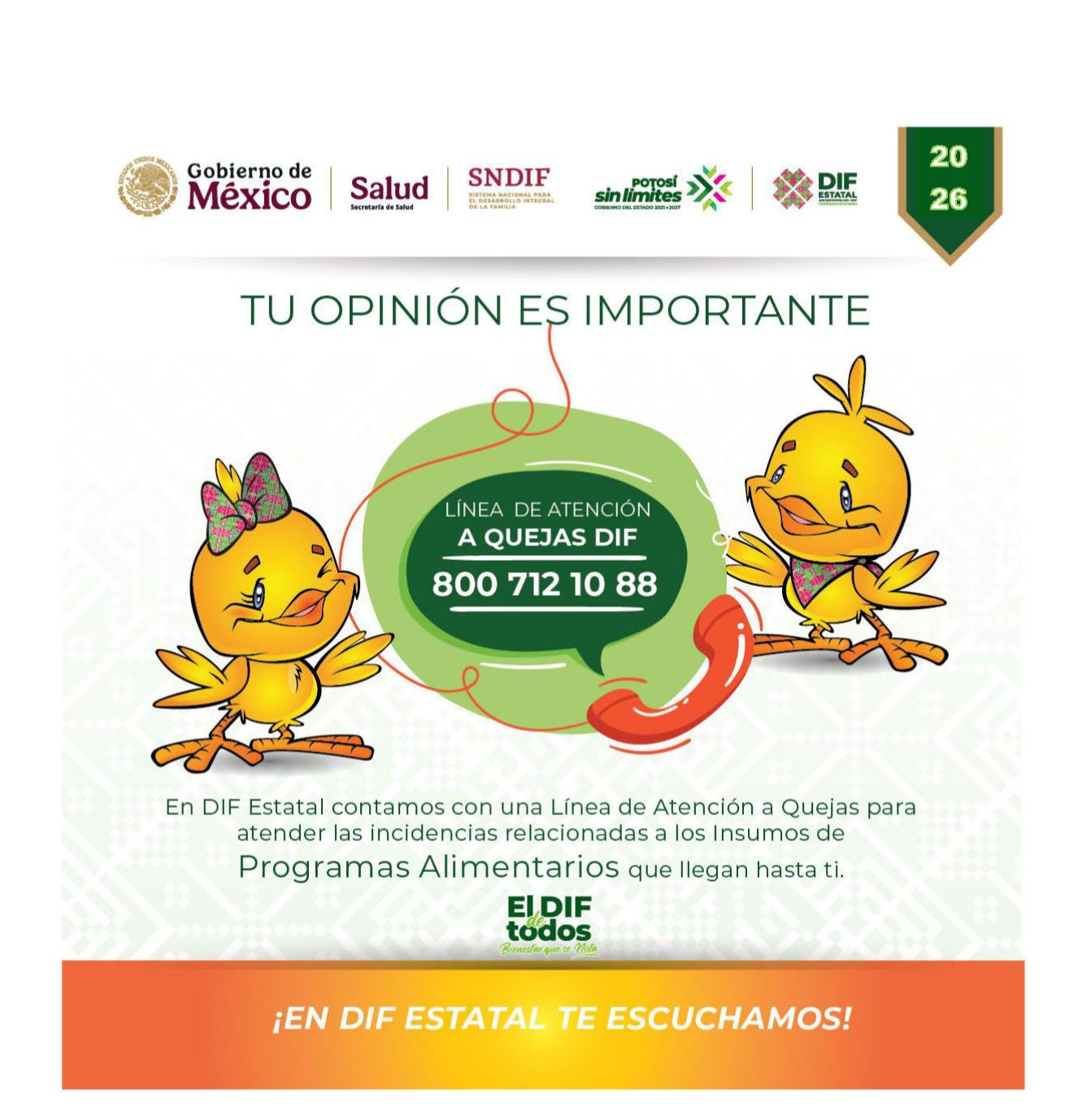 
    
        infografia-quejas-slp.jpeg IMG
    
    