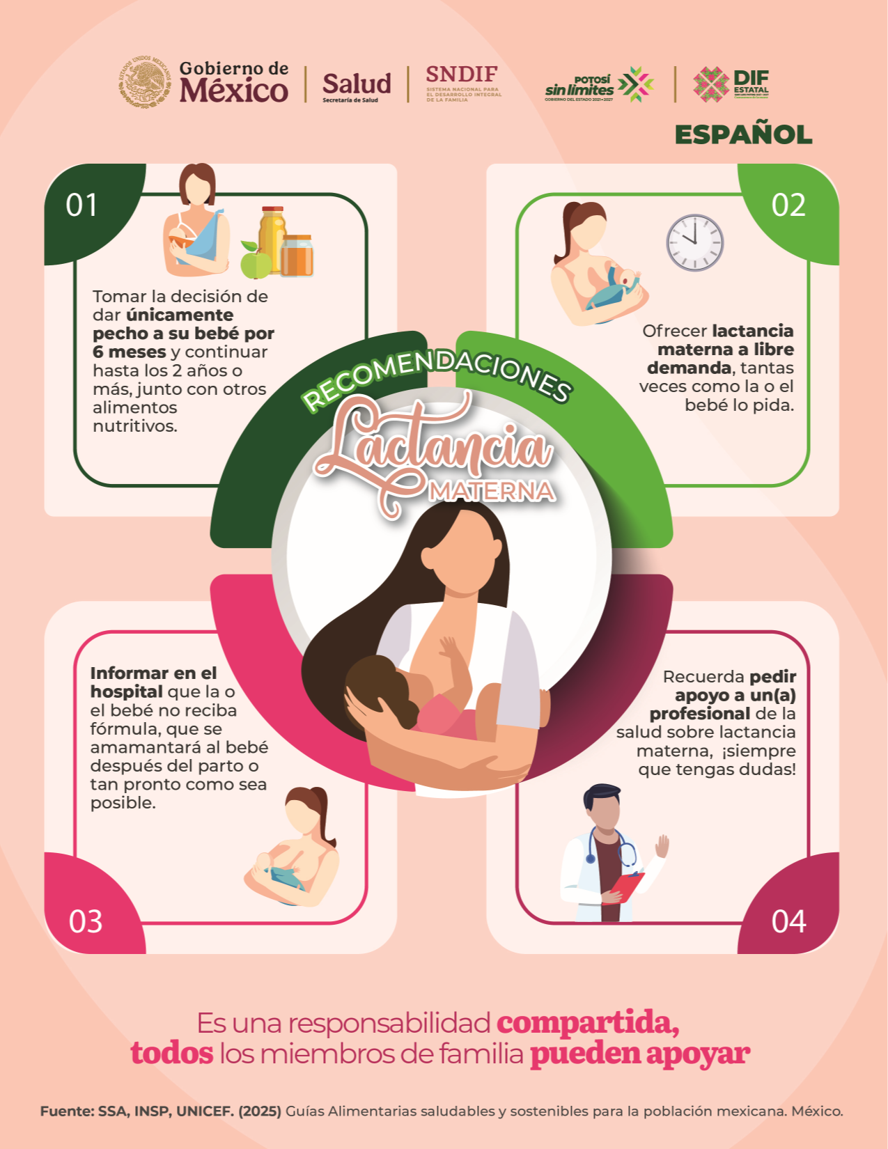 
    
        infografia-recomendaciones-lm-espanol_K50ZZMY.png IMG
    
    