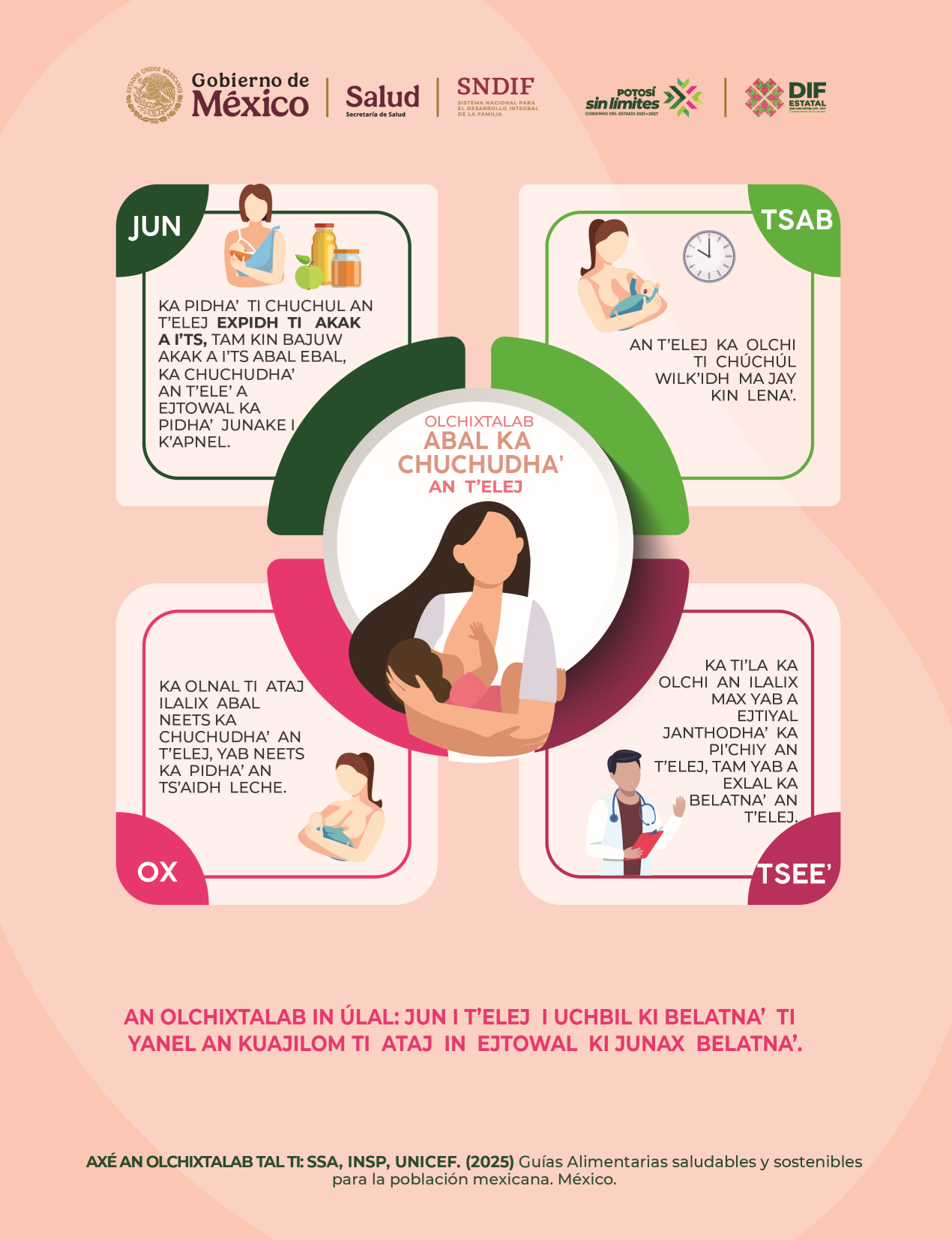 
    
        infografia-recomendaciones-lm-tenek_HYddCmp.png IMG
    
    