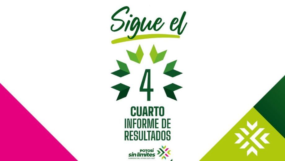
                             
                                 Video sobre Modal
                             
                             